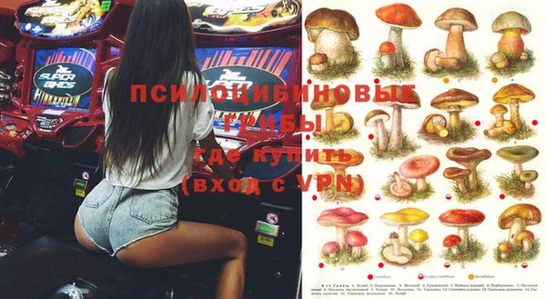 кокс Алексеевка