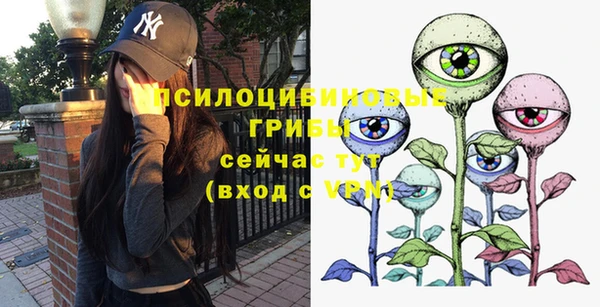 кокс Алексеевка