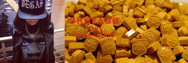 кокс Алексеевка